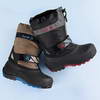 Kamik® Kids' 'Snow Day' Winter Boots