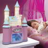Disney Princess® Storyteller Alarm Clock