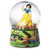 Disney® Snow White© Musical Waterball