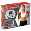 As Seen On TV Better Body Solutions™ Complete 12-Minute Toning Gym