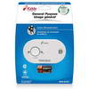 Kidde® Carbon Monoxide Detector