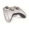 Xbox® Wireless Controller with Transforming D-Pad & ''Play & Charge'' Kit