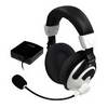 Xbox 360® Ear Force Wireles Headset (X31)