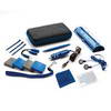 iCON™ DSiXL Essential Starter Kit, Blue
