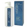 Vitabath™ Spa Skin Therapy Geleé with Pump - 900g