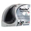 Dazzle Video Creator Plus HD