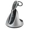 AT&T DECT 6.0 Cordless Headset (TL7610)