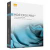 Nikon HDR Efex Pro Photo Editing Software (NIK-6100)