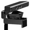 Collective Minds Universal Kinect / Move Mount (CM00070)