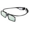 Samsung 3D Active Glasses (SSG-3500CRZA)