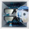 Samsung 3D Glasses & Megamind Kit (SSG-P3100M/ZD)