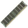 ADDON - MEMORY UPGRADES 256MB PC133 168PIN DIMM F/HP DESKTOP P/NS: 239886-001 170082-00