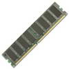 ADDON - MEMORY UPGRADES 512MB PC133 SDRAM 168PIN DIMM DELL 311-4708 KTD-DM133/512