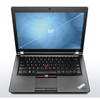 Lenovo ThinkPad Edge E420, Notebook (Midnight Black Smooth) - Intel Core i3-2310M 2.1GHz, 14" H...