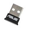ASUS USB-BT211/B, Mini Bluetooth Dongle - v2.1 + EDR