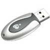 IOGEAR USB ADAPTER CLASS 1 W/ BLUETOOTH WRLS TECHNOLOGY 2.0 SPEC