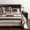 Whole Home®/MD 'Madelaine' Bedspread and Sham Set