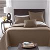 Whole Home®/MD 'Chloe' Coverlet Set