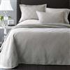 Whole Home®/MD 'Belmont' Throw-style Bedspread