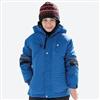 Northpeak® Boys' 3-in-1 Winter Jacket