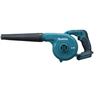Makita 18V LXT Variable Speed Blower/Vacuum (Tool Only)