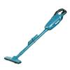Makita 18V LXT Vaccuum (Tool Only)