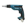 Makita 18V LXT Drywall Screwdriver (Tool Only)