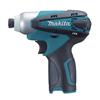 Makita 12V 1/4" Hex Impact Driver (Tool Only)