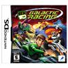 BEN 10: Galactic Racing (Nintendo DS)