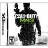 Call Of Duty: Modern Warfare 3 (Nintendo DS) - English