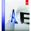 Adobe After Effects CS5.5 Upgrade - One User - (Mac) - English