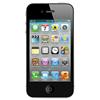 Rogers iPhone 4S 16GB Smartphone - Black - 3 Year Agreement