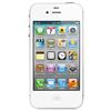 Rogers iPhone 4S 16GB Smartphone - White - 3 Year Agreement
