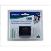 Optex Lithium-Ion Battery For Panasonic Digital Cameras (DMW-BLB13)