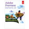 Adobe Premiere Elements 10 - French