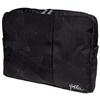 Golla Jade G810 16 " Slim Laptop Bag/Case - Black