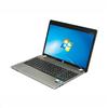 HP ProBook 4530S (XU015UT#ABA) Notebook 
- Intel Core i3-2310M 2.10GHz, 4GB RAM, 320GB HDD...