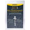 Antec Formula 5 STC Silver Thermal Compound