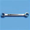 CRAFTSMAN®/MD Open-stock, Flare-nut Metric Wrenches