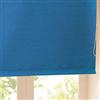Whole Home®/MD 'Holly' Cut-to-fit Plain Hem Room-darkening 'Adjustomatic' Roller Shade