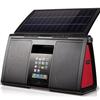Eton® Soulra XL Solar Powered System