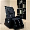 iComfort™  IC1121 Massage Chair