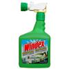 Windex Windex Outdoor Sprayer
