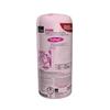 Owens Corning Multi-Purpose EcoTouch PINK FIBERGLAS Insulation for Small Projects - 2 Inch x 1...