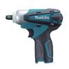 Makita 3/8" 12V Cordless Impact Wrench (Tool Only)