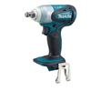 Makita 18V LXT 1/2" Impact Wrench (Tool Only)