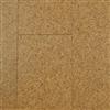 QEP by Amorim Natural Plank Cork 13/32 Inch Thick x 5-1/2 Inch Width x 36 Inch Length Floorin...