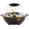 West Bend Stir Crazy Popcorn Maker (82306)
