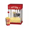 West Bend Popcorn Maker (82512)