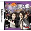 The Naked Brothers Band (Nintendo DS)